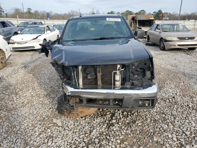 Photo 5 from auction – 2008 CHEVROLET COLORADO with VIN 1GCCS199488158823
