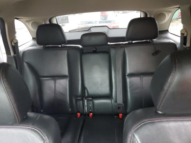 Photo 10 from auction – 2014 FORD EDGE LIMIT with VIN 2FMDK3KC6EBA07928