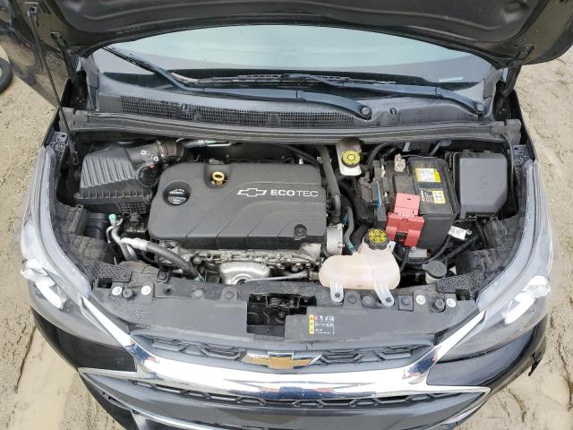 Photo 11 from auction – 2020 CHEVROLET SPARK 1LT with VIN KL8CD6SA8LC444653