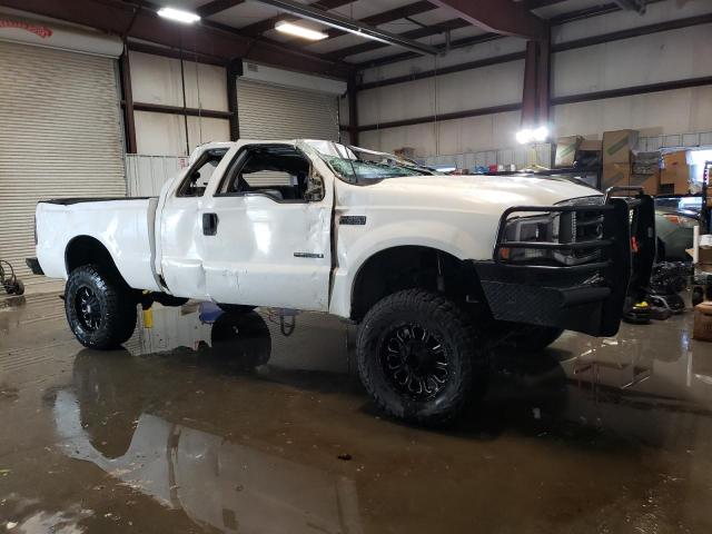 Photo 4 from auction – 2000 FORD F250 SUPER with VIN 1FTNX21F6YEC33041