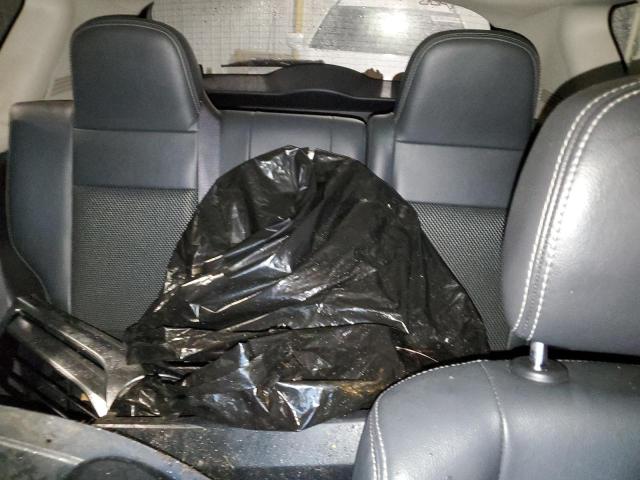 Photo 10 from auction – 2015 JEEP COMPASS LA with VIN 1C4NJDEB2FD356830