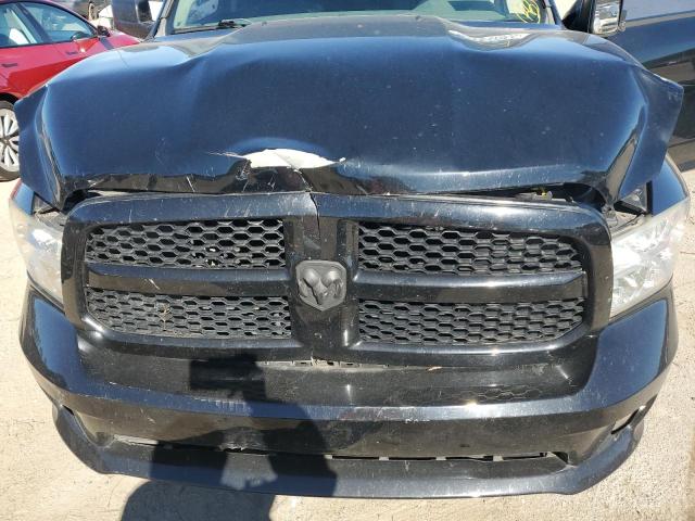 Photo 11 from auction – 2013 RAM 1500 ST with VIN 3C6JR6AT7DG500882