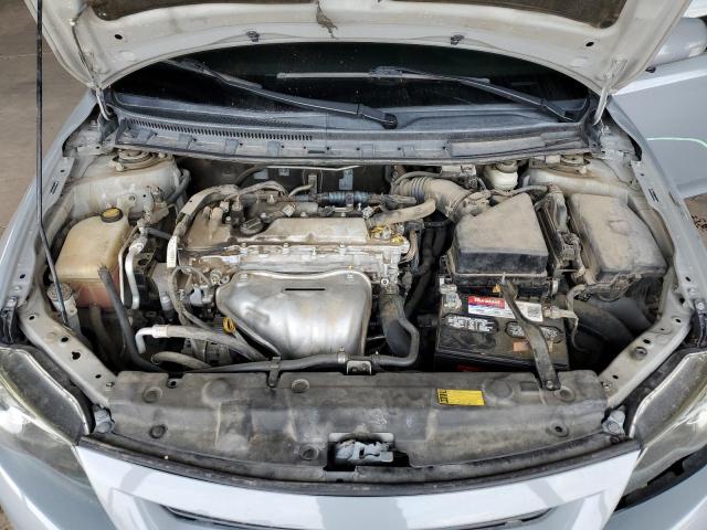 Photo 11 from auction – 2012 TOYOTA SCION TC with VIN JTKJF5C70C3036369
