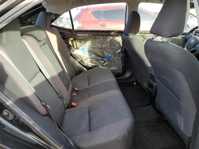 Photo 10 from auction – 2019 TOYOTA COROLLA L with VIN 5YFBURHE1KP912498