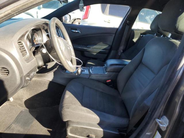 Zdjęcie 7 z aukcji – 2014 DODGE CHARGER SE z VIN 2C3CDXBG4EH170843