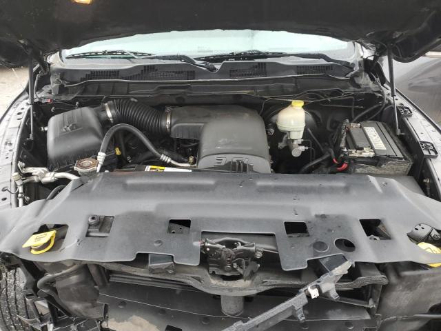 Photo 11 from auction – 2016 RAM 1500 SLT with VIN 1C6RR7LG7GS236925