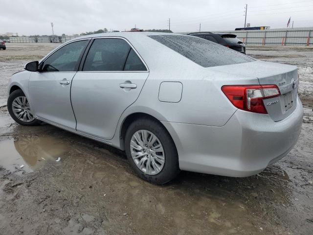Photo 2 from auction – 2014 TOYOTA CAMRY L with VIN 4T1BF1FK6EU448678
