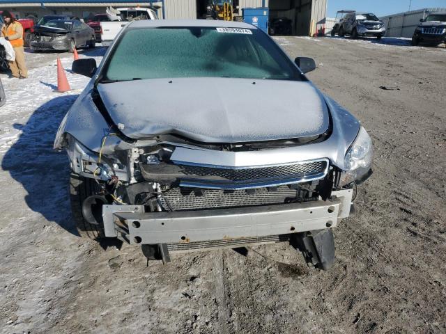 Photo 5 from auction – 2010 CHEVROLET MALIBU LS with VIN 1G1ZB5EBXAF258610