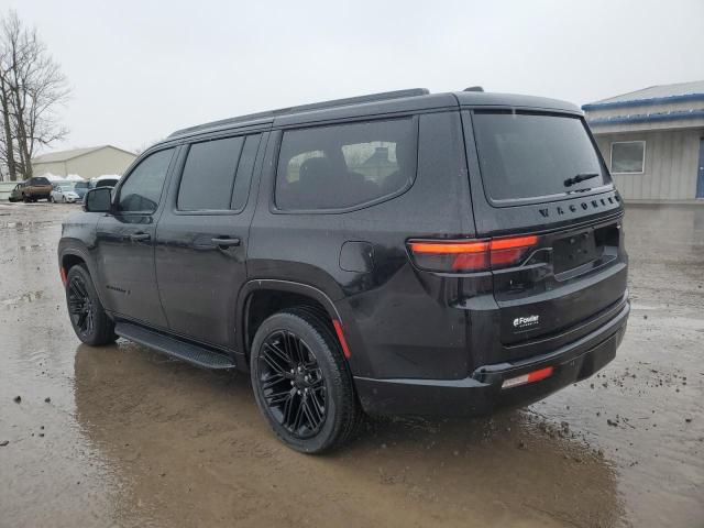 Photo 2 from auction – 2022 JEEP WAGONEER S with VIN 1C4SJVAT8NS217545