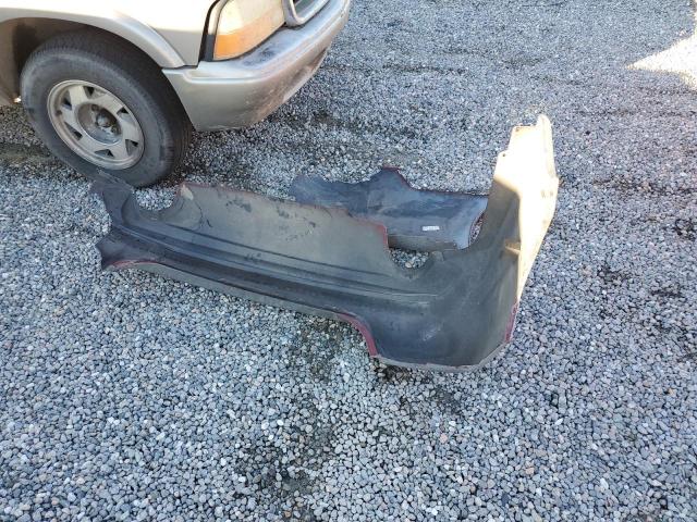 Photo 12 from auction – 2017 NISSAN ALTIMA 2.5 with VIN 1N4AL3AP2HC119287