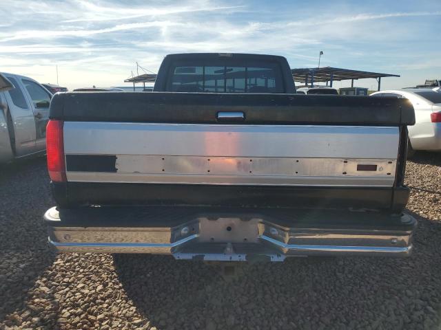 Photo 6 from auction – 1993 FORD F150 with VIN 2FTEF14NXPCA82287