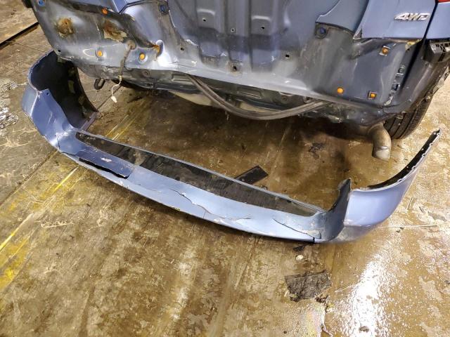 Photo 13 from auction – 2012 TOYOTA RAV4 with VIN 2T3BF4DV6CW249536
