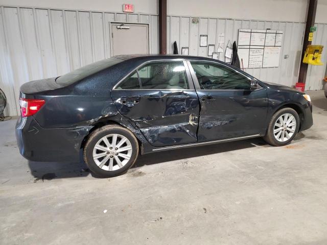 Photo 3 from auction – 2012 TOYOTA CAMRY BASE with VIN 4T1BF1FK7CU189857