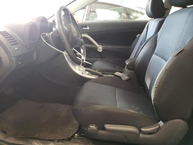 Photo 7 from auction – 2009 SCION TC with VIN JTKDE167790291065