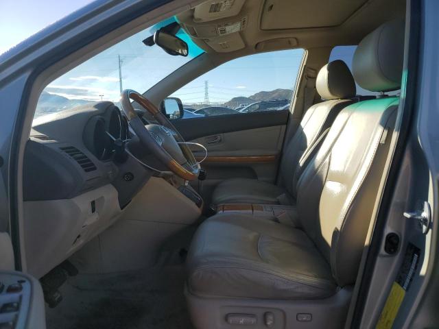 Foto 7 de la subasta – 2007 LEXUS RX 350 con VIN 2T2GK31U07C006257