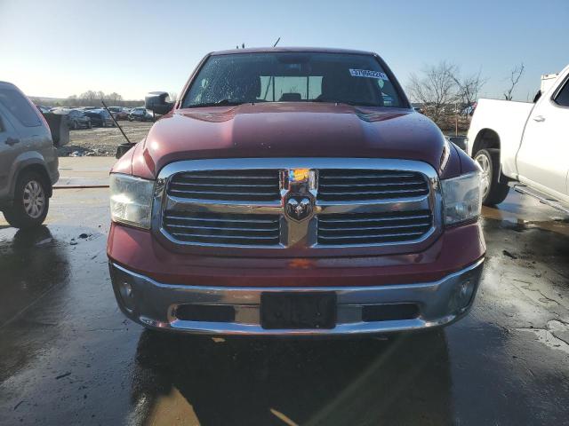 Photo 5 from auction – 2013 RAM 1500 SLT with VIN 1C6RR6GT3DS545823