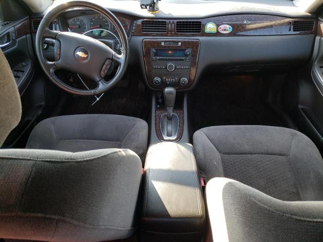 Photo 8 from auction – 2014 CHEVROLET IMPALA LIM with VIN 2G1WB5E32E1116437