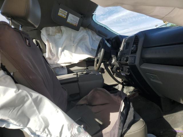 Photo 7 from auction – 2020 FORD F250 SUPER with VIN 1FDBF2B68LED97982
