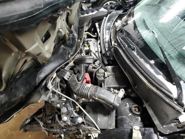 Photo 11 from auction – 2018 MITSUBISHI OUTLANDER with VIN JA4AP3AWXJU003108