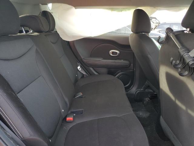 Photo 10 from auction – 2017 KIA SOUL with VIN KNDJN2A24H7474926