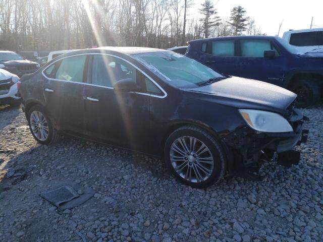 Photo 4 from auction – 2015 BUICK VERANO with VIN 1G4PS5SK6F4166606