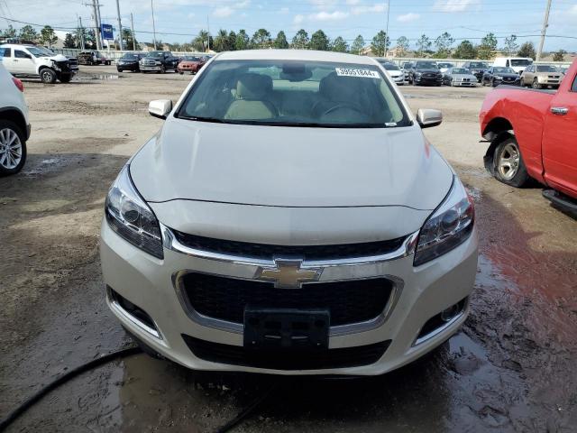 Photo 5 from auction – 2014 CHEVROLET MALIBU LTZ with VIN 1G11H5SL5EF147705