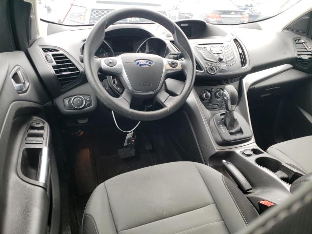 Photo 8 from auction – 2016 FORD ESCAPE SE with VIN 1FMCU0G79GUB14503