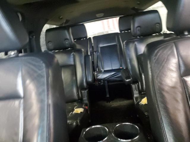 Photo 10 from auction – 2007 FORD EXPEDITION with VIN 1FMFK19587LA76529