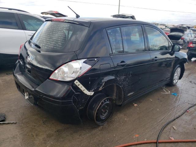 Photo 3 from auction – 2011 NISSAN VERSA S with VIN 3N1BC1CP0BL438508