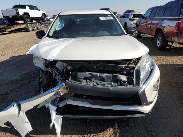 Photo 5 from auction – 2019 MITSUBISHI ECLIPSE CR with VIN JA4AT4AA1KZ031471