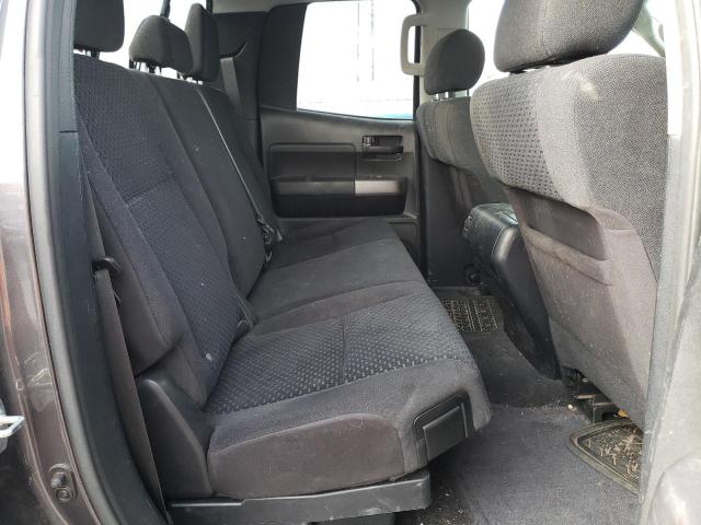 Photo 10 from auction – 2012 TOYOTA TUNDRA DOU with VIN 5TFUM5F18CX035903