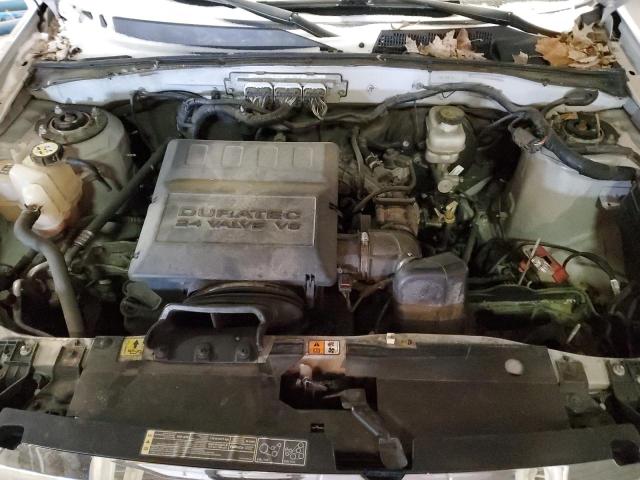 Photo 11 from auction – 2012 FORD ESCAPE LIM with VIN 1FMCU0EG4CKB27930