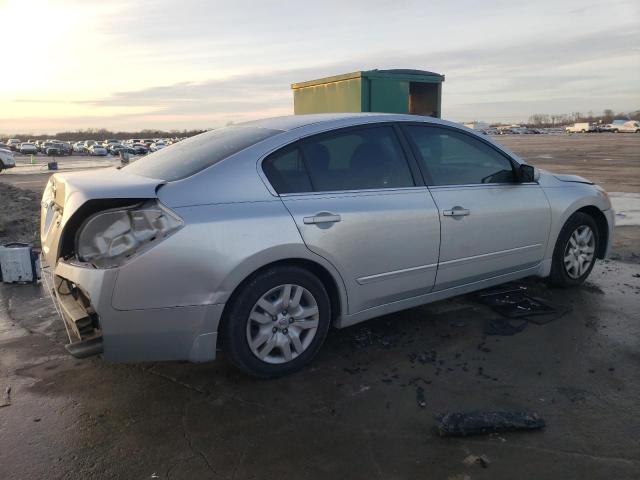 Photo 3 from auction – 2010 NISSAN ALTIMA BAS with VIN 1N4AL2AP7AN554424