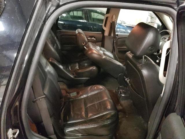 Photo 11 from auction – 2007 GMC YUKON DENA with VIN 1GKFK63807J312613