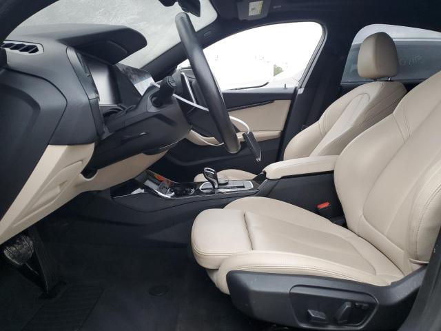 Photo 7 from auction – 2020 BMW 228XI with VIN WBA73AK00L7G01400