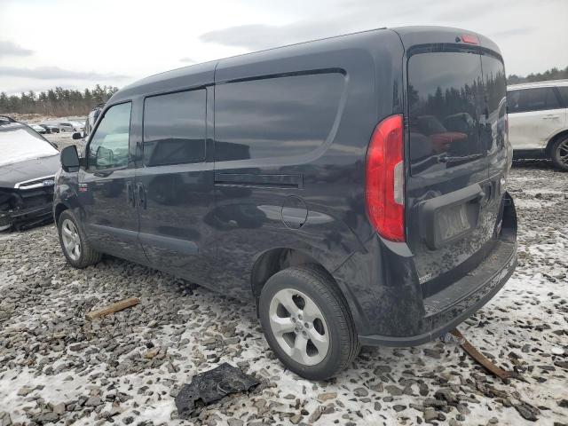 صورة رقم 2 من المزاد - 2022 RAM PROMASTER مع VIN ZFBHRFAB8N6W56756