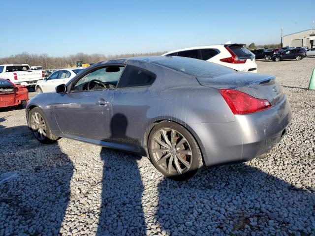 Photo 2 from auction – 2008 INFINITI G37 BASE with VIN JNKCV64EX8M121483