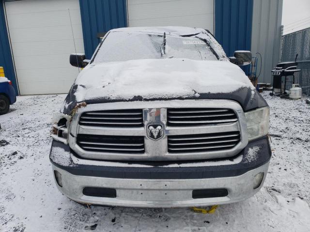 Photo 5 from auction – 2013 RAM 1500 SLT with VIN 1C6RR7GTXDS690248