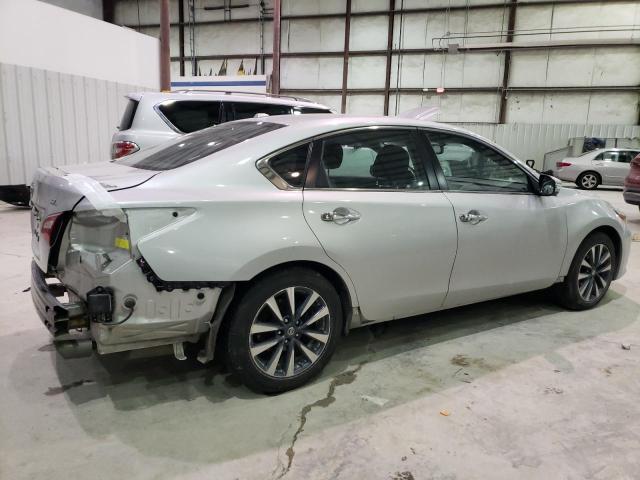 Photo 3 from auction – 2016 NISSAN ALTIMA 2.5 with VIN 1N4AL3AP9GC172518