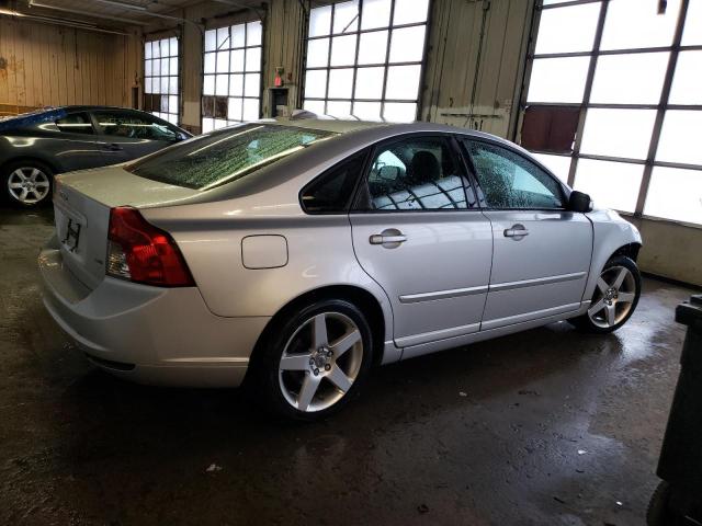 Photo 3 from auction – 2008 VOLVO S40 2.4I with VIN YV1MS390882366136