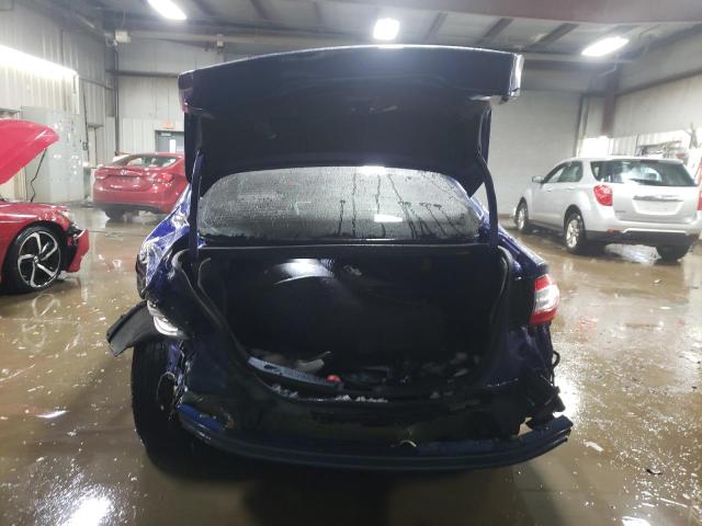 Photo 6 from auction – 2016 FORD FUSION SE with VIN 3FA6P0H74GR191641