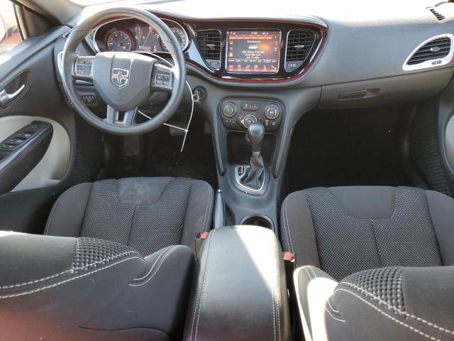 Photo 8 from auction – 2015 DODGE DART SXT with VIN 1C3CDFBB6FD434545