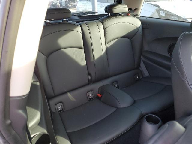 Photo 10 from auction – 2019 MINI COOPER S with VIN WMWXP7C58K2A53675