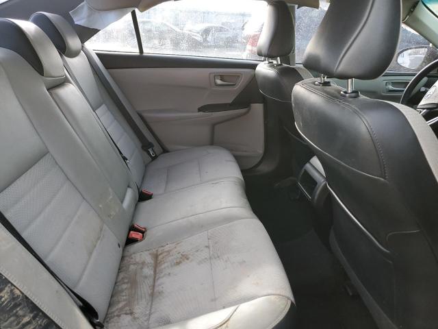 Photo 10 from auction – 2017 TOYOTA CAMRY LE with VIN 4T1BF1FK3HU641312