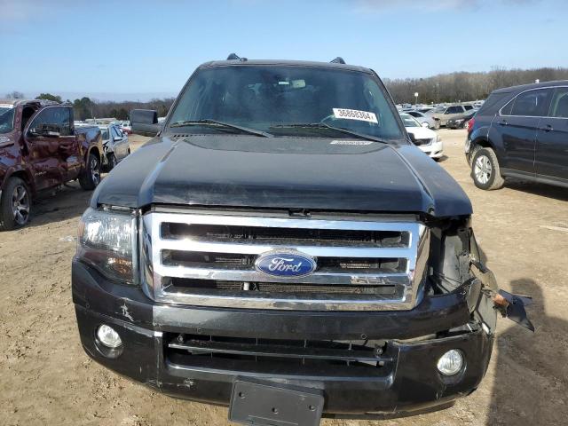 Photo 5 from auction – 2014 FORD EXPEDITION with VIN 1FMJU1K56EEF06803