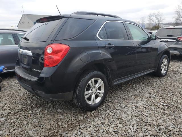 Photo 3 from auction – 2014 CHEVROLET EQUINOX LT with VIN 2GNALCEK7E6205098