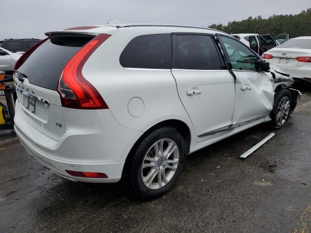 Photo 3 from auction – 2016 VOLVO XC60 T5 PR with VIN YV440MDK4G2853405