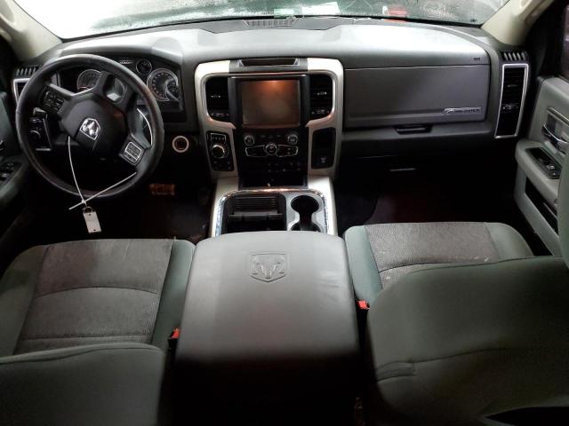Zdjęcie 8 z aukcji – 2017 RAM 1500 SLT z VIN 3C6RR7LT6HG649361