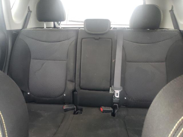 Снимка 10 от търг – 2015 KIA SOUL + с VIN KNDJP3A52F7197930