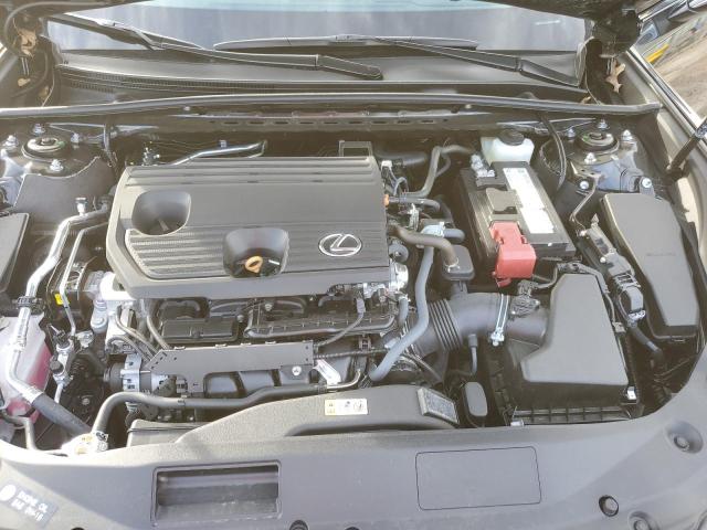 Zdjęcie 11 z aukcji – 2023 LEXUS ES 250 BAS z VIN 58AD11D17PU012080